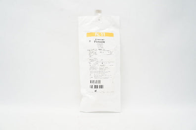 Terumo RSS103 Pinnacle Introducer Sheath 11Fr x 10 cm x 0.038 inch